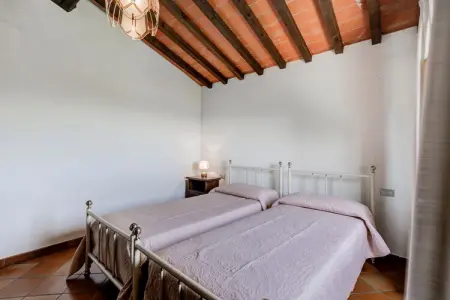 Il Poggiale-app10, Le charme de Varna : escapade toscane - Photo 18