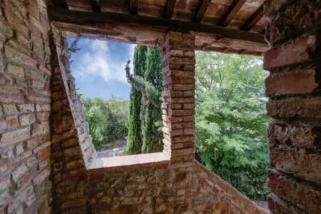 Il Poggiale-app10, Le charme de Varna : escapade toscane - Photo 21