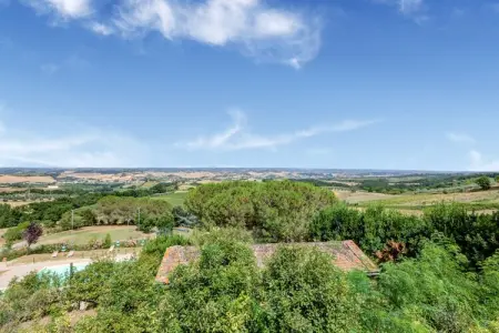 Il Poggiale-app10, Le charme de Varna : escapade toscane - Photo 22