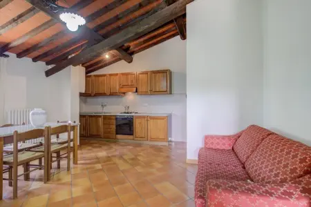 Il Poggiale-app10, Le charme de Varna : escapade toscane - Photo 23