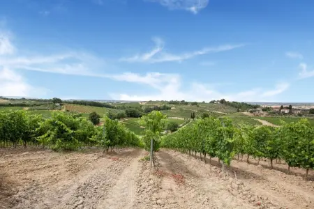 Il Poggiale-app10, Le charme de Varna : escapade toscane - Photo 30