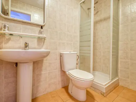 Jardines de Denia I, Maison 5 personnes à Dénia - Photo 16