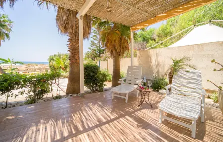 Maison 6 personnes à Menfi - Photo 10
