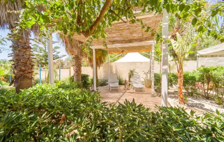 Maison 6 personnes à Menfi - Photo 12