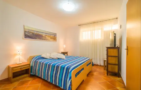 Maison 6 personnes à Menfi - Photo 15