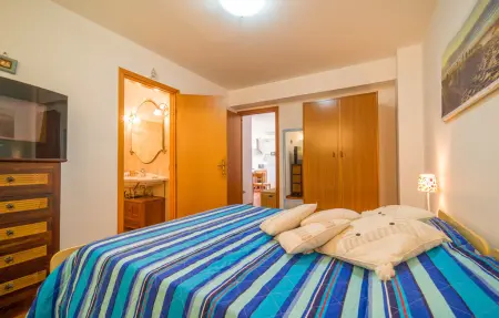 Maison 6 personnes à Menfi - Photo 16