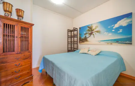 Maison 6 personnes à Menfi - Photo 17