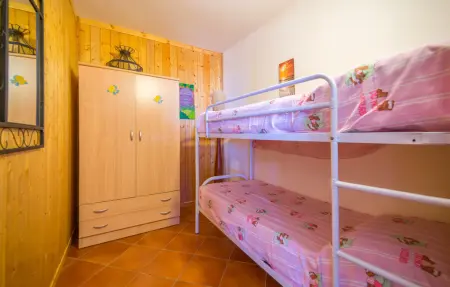 Maison 6 personnes à Menfi - Photo 18