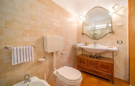 Maison 6 personnes à Menfi - Photo 19