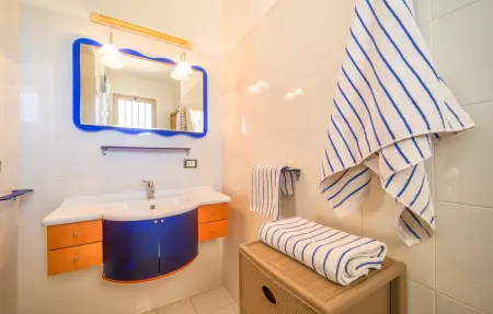 Maison 6 personnes à Menfi - Photo 20