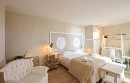 Maison 12 personnes à Ragusa - Photo 3