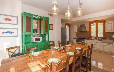 Maison 12 personnes à Ragusa - Photo 4