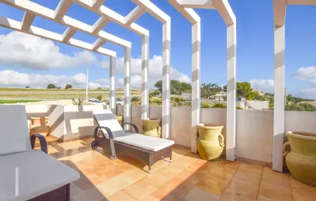 Maison 12 personnes à Ragusa - Photo 6