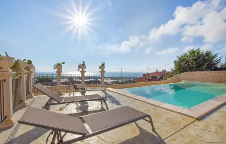Maison 12 personnes à Ragusa - Photo 8