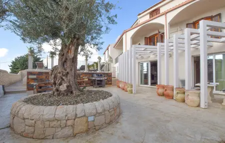 Maison 12 personnes à Ragusa - Photo 10