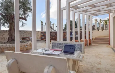 Maison 12 personnes à Ragusa - Photo 11