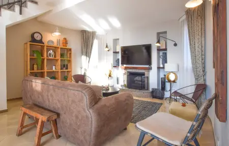 Maison 12 personnes à Ragusa - Photo 13