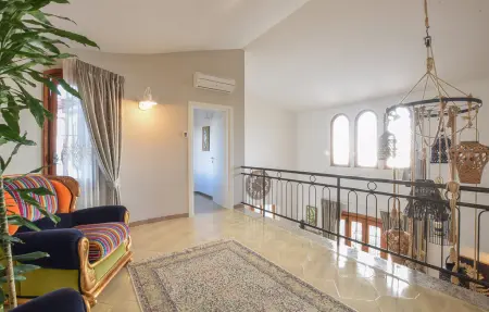 Maison 12 personnes à Ragusa - Photo 15