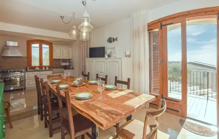 Maison 12 personnes à Ragusa - Photo 16