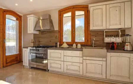 Maison 12 personnes à Ragusa - Photo 17