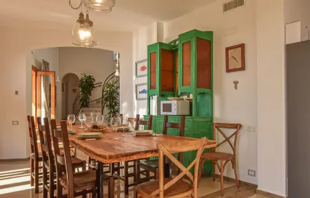 Maison 12 personnes à Ragusa - Photo 18