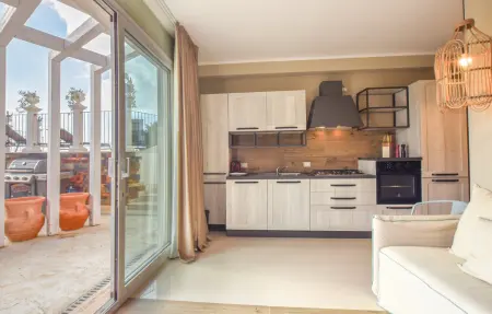 Maison 12 personnes à Ragusa - Photo 19