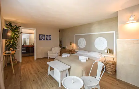 Maison 12 personnes à Ragusa - Photo 20