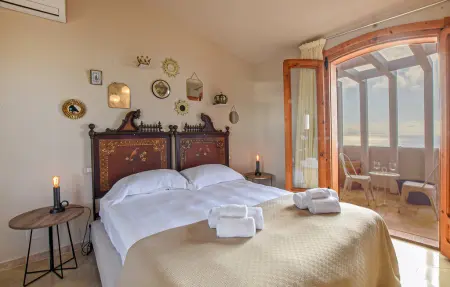 Maison 12 personnes à Ragusa - Photo 21
