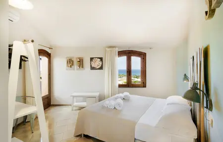 Maison 12 personnes à Ragusa - Photo 23