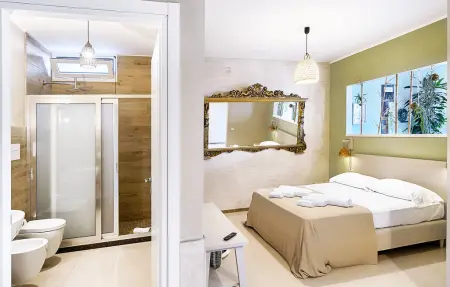 Maison 12 personnes à Ragusa - Photo 25