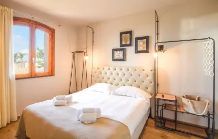 Maison 12 personnes à Ragusa - Photo 26
