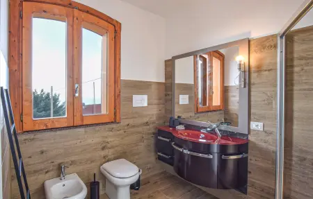 Maison 12 personnes à Ragusa - Photo 31