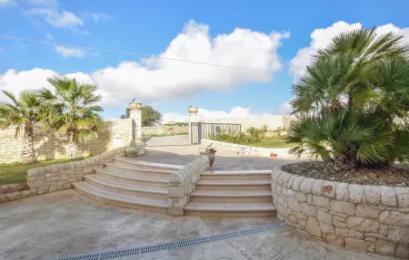 Maison 12 personnes à Ragusa - Photo 32