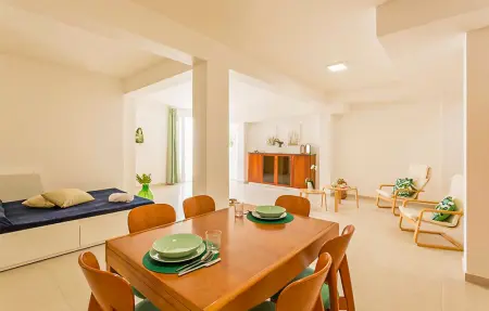 Maison 8 personnes à Marina di Modica - Photo 2