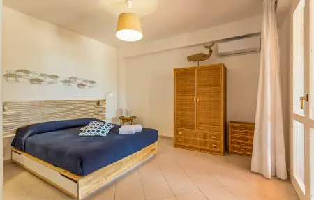 Maison 8 personnes à Marina di Modica - Photo 4