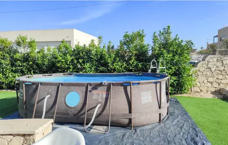 Maison 8 personnes à Marina di Modica - Photo 5