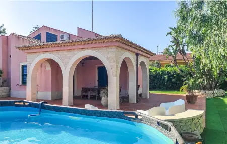 Maison 8 personnes à Marina di Modica - Photo 6