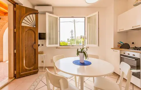 Maison 8 personnes à Marina di Modica - Photo 11