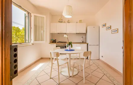 Maison 8 personnes à Marina di Modica - Photo 12