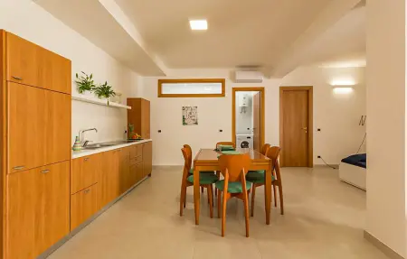 Maison 8 personnes à Marina di Modica - Photo 13