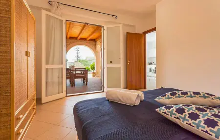 Maison 8 personnes à Marina di Modica - Photo 14