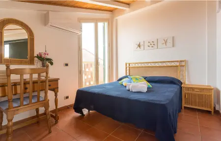 Maison 8 personnes à Marina di Modica - Photo 15