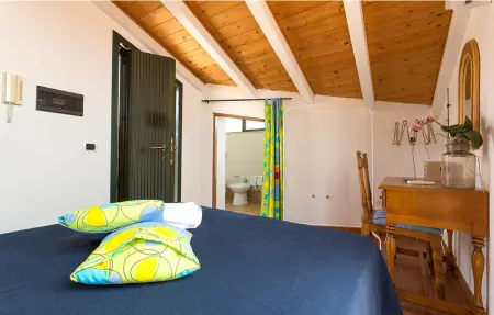 Maison 8 personnes à Marina di Modica - Photo 16
