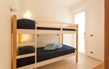 Maison 8 personnes à Marina di Modica - Photo 17