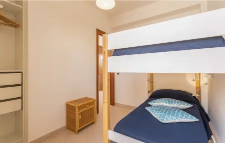Maison 8 personnes à Marina di Modica - Photo 18