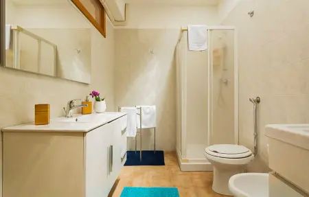 Maison 8 personnes à Marina di Modica - Photo 19