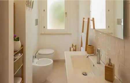 Maison 8 personnes à Marina di Modica - Photo 20
