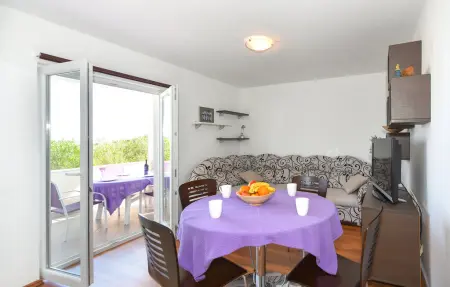 Maison 20 personnes à Rogoznica - Photo 5