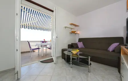 Maison 20 personnes à Rogoznica - Photo 6