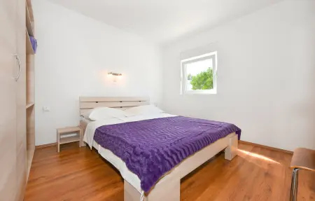Maison 20 personnes à Rogoznica - Photo 7